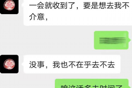 嘉鱼债务清欠服务