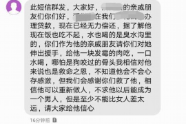 嘉鱼贷款清欠服务